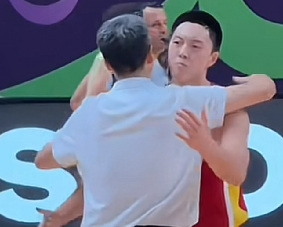 src, 就是最后时