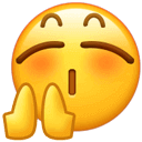 https, tap, displ