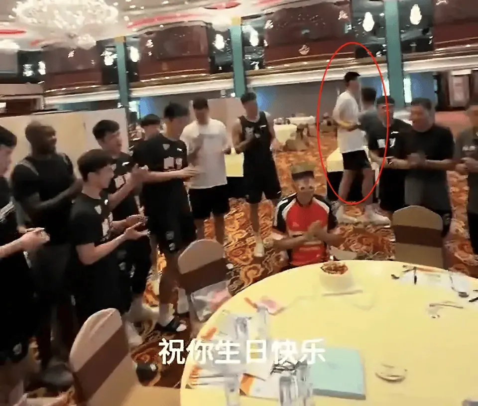 img, 给面子, 并未获得广