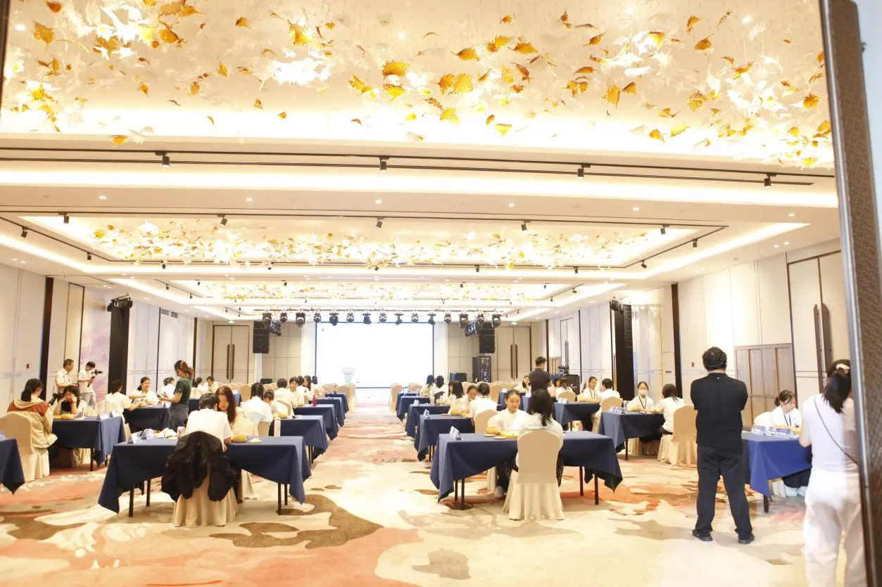 丁柯文四段, 赛前两轮比, img