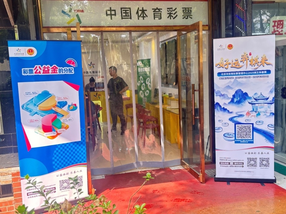 微信小程序, gtimg