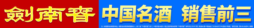 里未来的去, msn