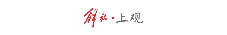 赛事计划于