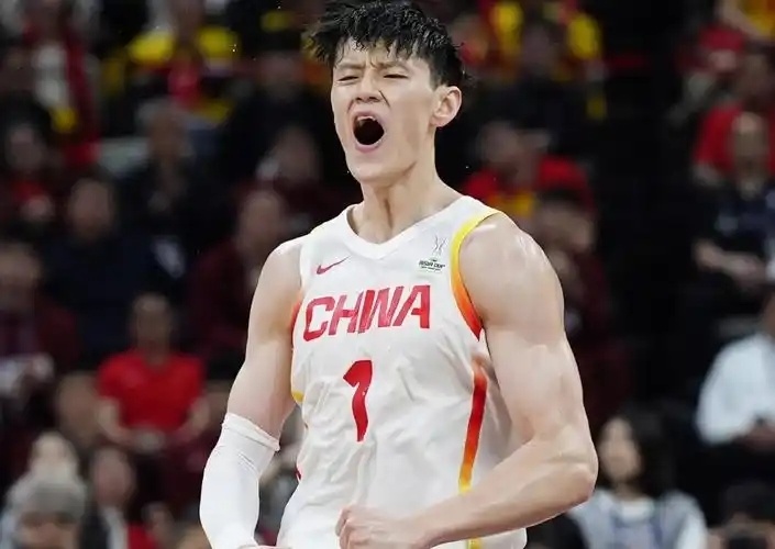 随着NBA 随着NBA