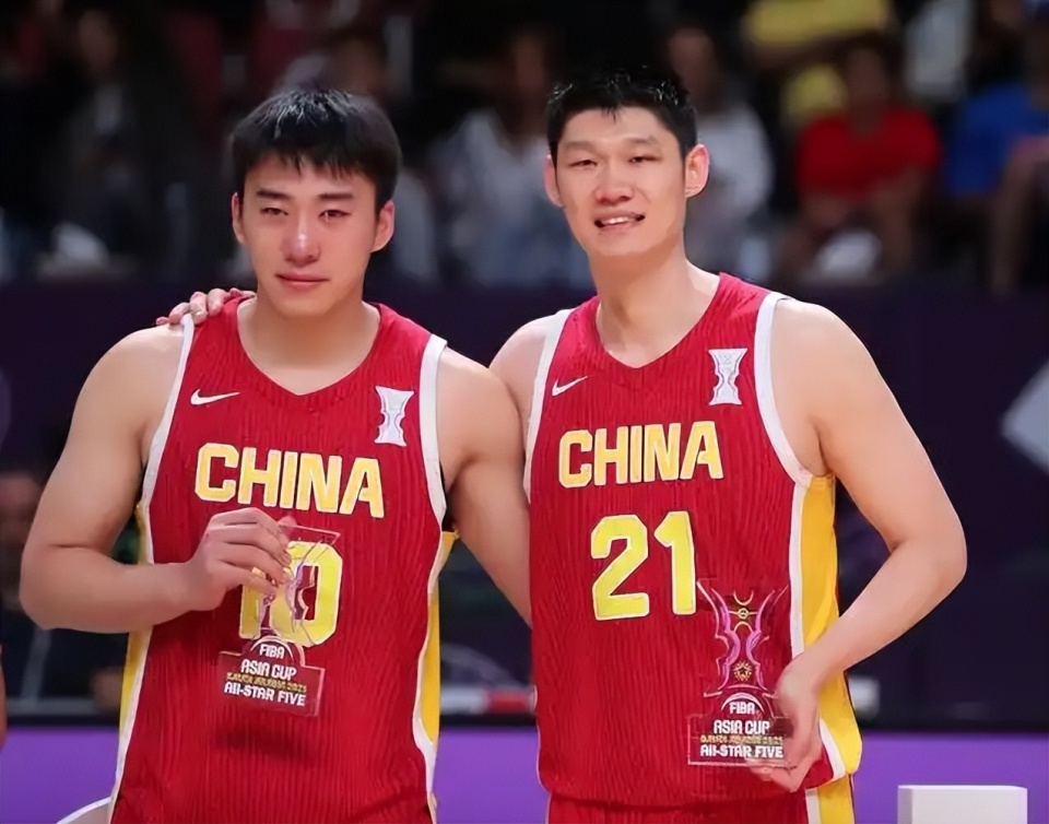NBA球队, 还是真心希 NBA球队, 还是真心希