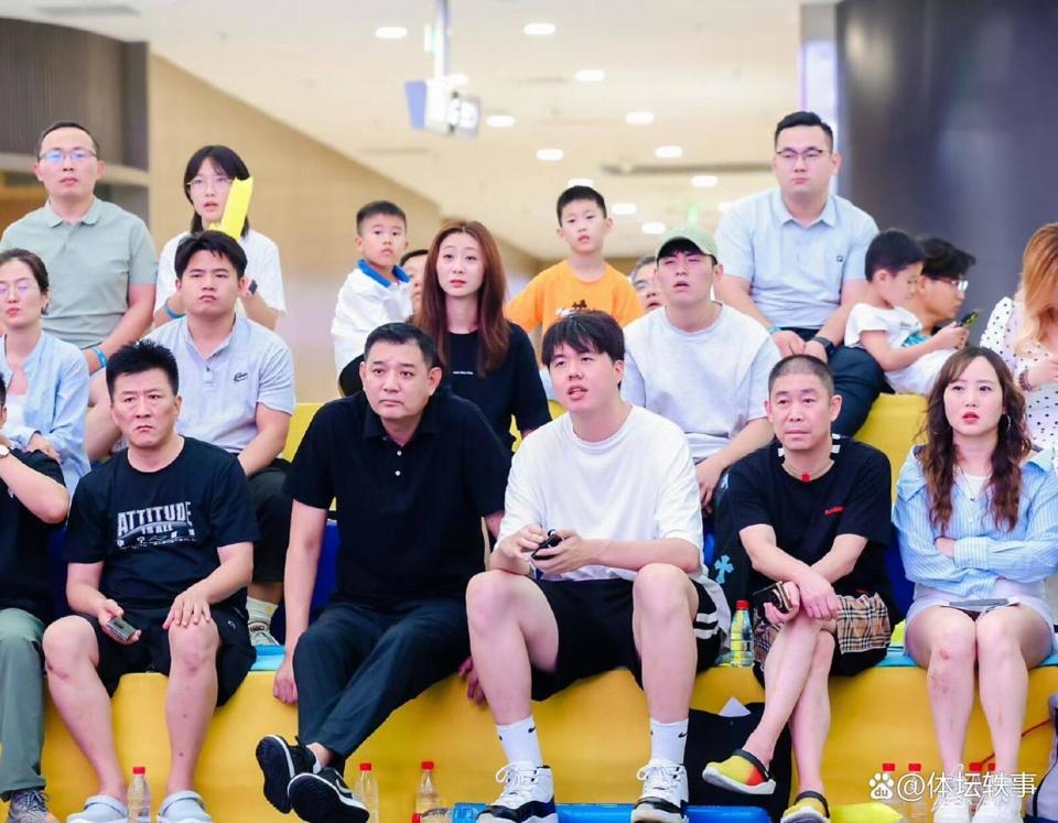 影高高跃起, com, 烈日炎炎 影高高跃起, com, 烈日炎炎
