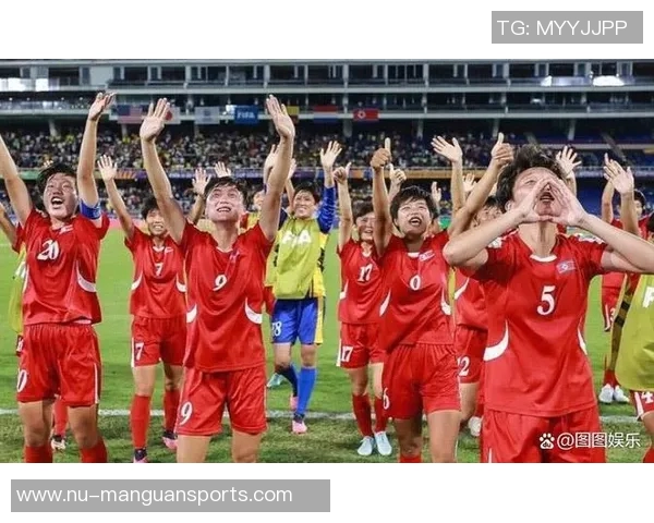 朝鲜足球队现役球星名单及其个人成就介绍