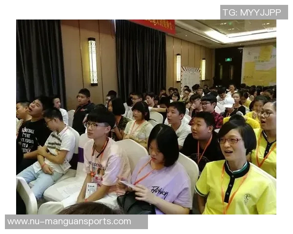 《足球明星冒险记：激情四射的绿茵场与梦想之旅》