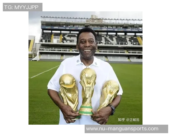 从草根到冠军 梦想与拼搏铸就球星足球传奇