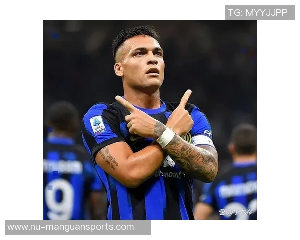 姆巴佩领衔足球百大球星榜单，谁将超越他成为未来的传奇人物